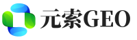 金乡县元索GEO
